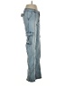 VIP Jeans Blue Jeans Size 1 - 2 - photo 4