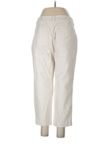 Boden Casual Pants (view 2)