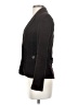 H&M Brown Blazer Size 4 - photo 5