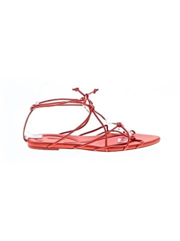 Vince. Sandals (view 1)