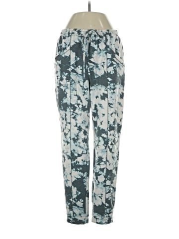 Urban Romantics Casual Pants (view 1)