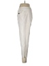 Boden Ivory Casual Pants Size 10P - photo 5