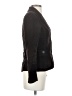 H&M Brown Blazer Size 4 - photo 4