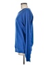 Delta Pro Weight Blue Sweatshirt Size M - photo 5
