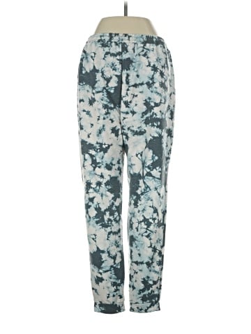 Urban Romantics Casual Pants (view 2)