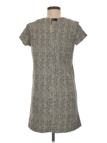 Zara Basic Casual Dress (view 2)