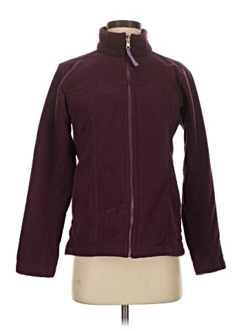 Patagonia Jacket (view 1)
