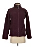 Patagonia 100% Polyester Burgundy Jacket Size S - photo 1