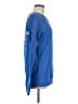 Delta Pro Weight Blue Sweatshirt Size M - photo 4