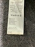 We the Free 100% Cotton Black Pullover Sweater Size S - photo 7