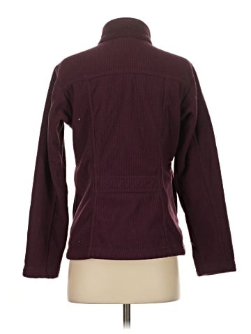 Patagonia Jacket (view 2)