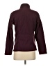 Patagonia 100% Polyester Burgundy Jacket Size S - photo 2