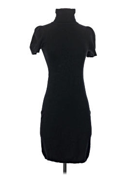 express little black dress Grad Dress | Black | Graduation Dress | Short Graduation Dress | Graduation Dress for Women | 10 main image 0