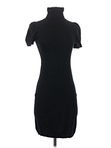 Express Design Studio Casual Dress (view 1)