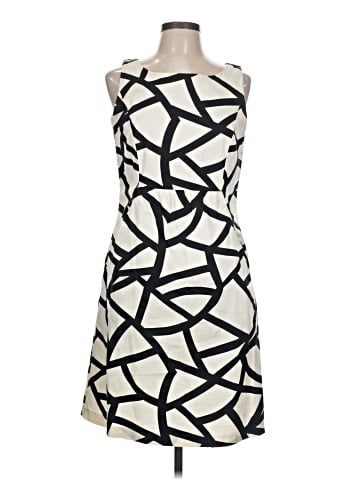 The Limited Cocktail Dress (view 1)