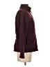 Patagonia 100% Polyester Burgundy Jacket Size S - photo 4