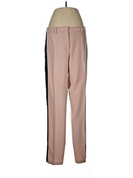 W118 By Walter Baker Casual Pants