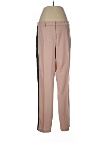 W118 by Walter Baker Casual Pants (view 1)