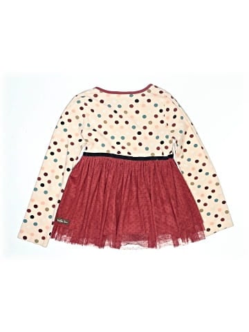 Matilda Jane Dress (view 2)