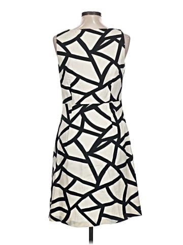 The Limited Cocktail Dress (view 2)