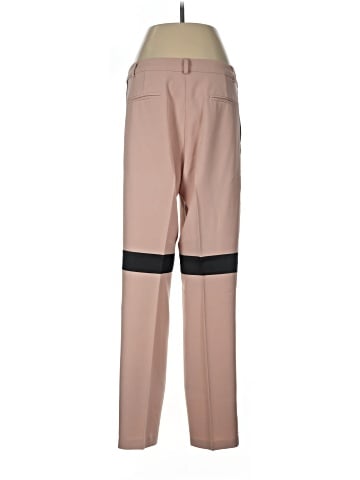 W118 by Walter Baker Casual Pants (view 2)