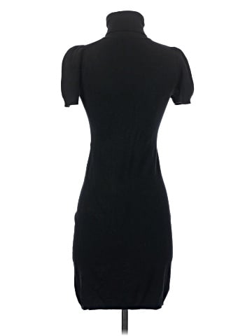 Express Design Studio Casual Dress (view 2)