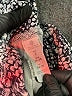 Balance Collection Animal Print Gray Leggings Size S - photo 7