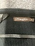 J. McLaughlin Black Cardigan Size S - photo 7