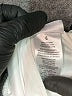 Blueberi Boulevard Ivory Dress Size 6 - photo 4