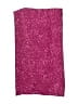 Unbranded Pink Scarf One size - photo 2