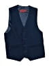 Gioberti Blue Vest Size 5 - photo 1