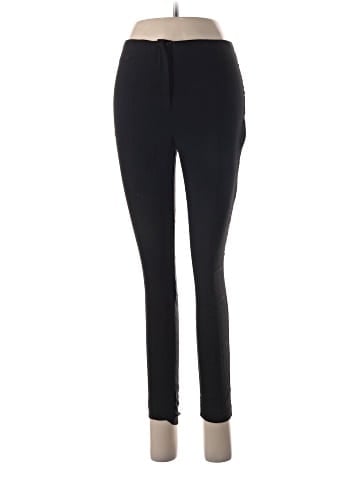 ASOS Dress Pants (view 1)