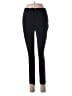 ASOS Black Dress Pants Size 2 - photo 1