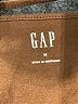 Gap Brown Tank Top Size M - photo 7