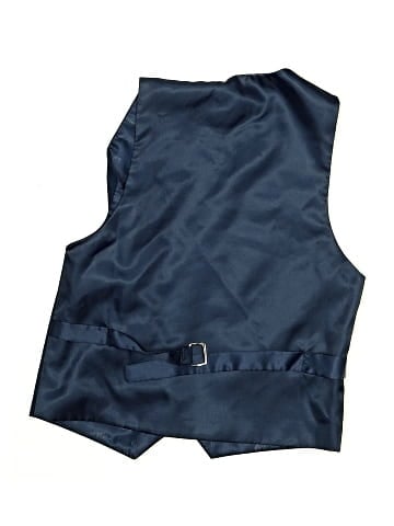 Gioberti Vest (view 2)