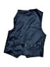 Gioberti Blue Vest Size 5 - photo 2