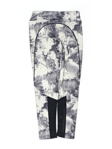 Zara Active Pants (view 2)