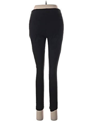 ASOS Dress Pants (view 2)