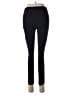 ASOS Black Dress Pants Size 2 - photo 2