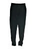 Runway Solid Black Track Pants Size 12 - photo 1