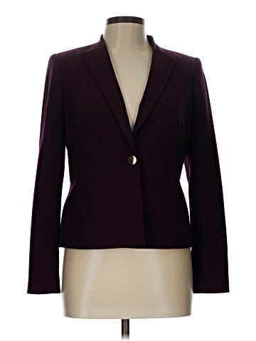 Calvin Klein Blazer (view 1)