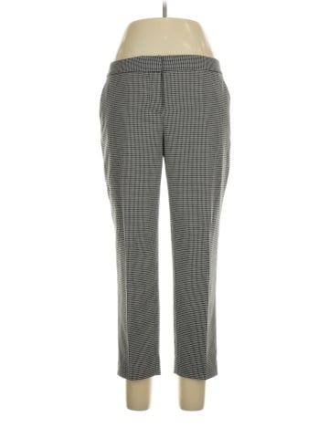 Vince Camuto Dress Pants (view 1)