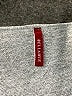 Bellamie Gray Pullover Sweater Size XL - photo 7