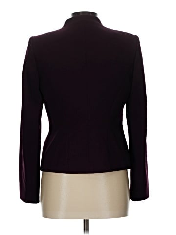 Calvin Klein Blazer (view 2)