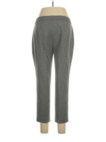 Vince Camuto Dress Pants (view 2)