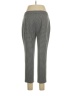 Vince Camuto Solid Gray Dress Pants Size 8 - photo 2