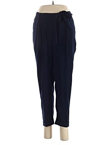 ASOS Casual Pants (view 1)