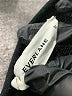 Everlane Black Pullover Sweater Size M - photo 7
