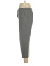 Vince Camuto Solid Gray Dress Pants Size 8 - photo 5