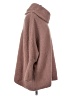 Jessica Simpson 100% Polyester Brown Turtleneck Sweater Size XS - photo 4